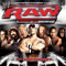 Raw Greatest Hits: WWE The Music - World Wrestling Entertainment (CD Series) (WWE, W.W.E.)