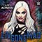 WWE: Liv Gone Mad (Liv Morgan) (Single def rebel)