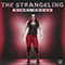 WWE: The Strangeling (Nikki Cross) (Single def rebel)