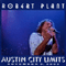 Austin City Limits (Live at The Klru Studios 2002) - Robert Plant (Plant, Robert)