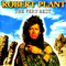 The Very Best - Robert Plant (Plant, Robert)