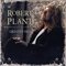 Greatest Hits (CD 1) - Robert Plant (Plant, Robert)