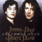 1998.05.25 - Shepherds Bush, London, UK (CD 1) - Jimmy Page (James Patrick Page)