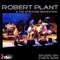 2005.06.09 - France Inter Studio 104 - Robert Plant (Plant, Robert)