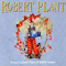 2010.01.11 - The Olympia Theatre, Dublin (CD 1) - Robert Plant (Plant, Robert)