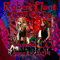 2011.06.19 - Telluride Bluegrass Festival (CD 1) - Robert Plant (Plant, Robert)
