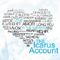 Love Is The Answer - Icarus Account (The Icarus Account)