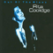 Out Of The Blues - Rita Coolidge (Coolidge, Rita)