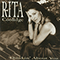 Thinkin' About You-Coolidge, Rita (Rita Coolidge)