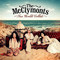 Two Worlds Collide - McClymonts (The McClymonts)