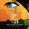 Eye Spy, Vol. 2 - Tear Garden (The Tear Garden)
