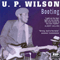 Booting - U.P. Wilson (Huary Perry Wilson)