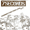 Committed For Life (EP) - 7 Seconds