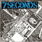 Blasts From The Past (EP) - 7 Seconds