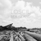 Sea Island - Loscil (Scott Morgan)