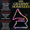 1995 Grammy Nominees - Grammy Nominees (CD Series)