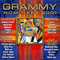 2001 Grammy Nominees - Grammy Nominees (CD Series)