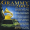 2002 Grammy Nominees - Grammy Nominees (CD Series)