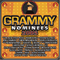 2005 Grammy Nominees - Grammy Nominees (CD Series)