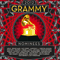 2012 Grammy Nominees - Grammy Nominees (CD Series)