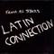 Latin Conection - Fania All Stars