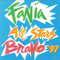 Bravo - Fania All Stars
