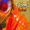 Rubai - Flook