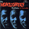 The Montgomery Brothers In Canada - Wes Montgomery (John Leslie Montgomery, The Montgomery Brothers, The Wes Montgomery Quartet, The Wes Montgomery Trio)