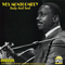 Body And Soul (Live At Ronnie Scott's Club) - Wes Montgomery (John Leslie Montgomery, The Montgomery Brothers, The Wes Montgomery Quartet, The Wes Montgomery Trio)