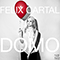 Domo (Single) - Felix Cartal (Taelor Deitcher)