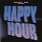 Happy Hour (Remixes) (feat. Kiiara) (Single) - Felix Cartal (Taelor Deitcher)