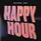 Happy Hour (feat. Kiiara) (Single)