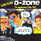 Dragostea Din Tei (Remixes) - O-Zone