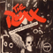 Sex & Roxx & Rock 'N' Roll Part I