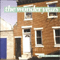 Manton Street (EP)