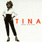 Twenty Four Seven - Tina Turner (Anna Mae Bullock)