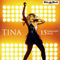15 Greatest Hits - Tina Turner (Anna Mae Bullock)