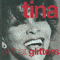 All That Glitters - Tina Turner (Anna Mae Bullock)