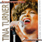 Forevergold - Tina Turner (Anna Mae Bullock)