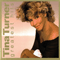 Greatest Hits - DoubleDisc Star Mark Compilations (CD 1) - Tina Turner (Anna Mae Bullock)