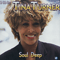 Soul Deep (CD 1) - Tina Turner (Anna Mae Bullock)