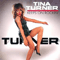 Keeps On Rockin' (Rare Promo CD) - Tina Turner (Anna Mae Bullock)