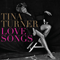 Love Songs - Tina Turner (Anna Mae Bullock)