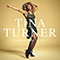 Queen Of Rock 'n' Roll (CD1) - Tina Turner (Anna Mae Bullock)
