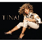 Tina - Tina Turner (Anna Mae Bullock)