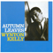 Autumn Leaves-Kelly, Wynton (Wynton Kelly)