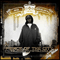 Prince of the City... Welcome to Pistolvania (Mixtape) - Wiz Khalifa (Cameron Jibril Thomaz)