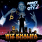Prince of the City 2 (Mixtape) - Wiz Khalifa (Cameron Jibril Thomaz)