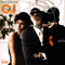 Kush & Orange Juice (Mixtape) - Wiz Khalifa (Cameron Jibril Thomaz)