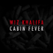 Cabin Fever (Mixtape) - Wiz Khalifa (Cameron Jibril Thomaz)